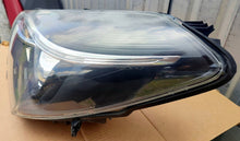 Load image into Gallery viewer, Frontscheinwerfer Toyota Yaris LED Links Scheinwerfer Headlight SCH1775562752wk