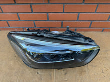 Laden Sie das Bild in den Galerie-Viewer, Frontscheinwerfer Mercedes-Benz W247 A2479062003 LED Rechts Headlight SCH6578954075rm