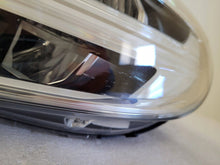 Load image into Gallery viewer, Frontscheinwerfer Volvo V40 31420443 Full LED Ein Stück (Rechts oder Links) SCH2338037388kw