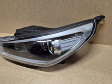 Laden Sie das Bild in den Galerie-Viewer, Frontscheinwerfer Hyundai I30 92101-G4020 Links Scheinwerfer Headlight SCH9084584722rt