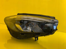 Laden Sie das Bild in den Galerie-Viewer, Frontscheinwerfer Mercedes-Benz W247 A2479062603 LED Rechts Headlight SCH5631089382um