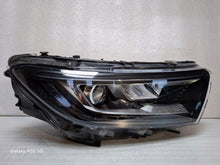 Laden Sie das Bild in den Galerie-Viewer, Frontscheinwerfer Ford Tourneo Connect 2KF941036 Full LED Rechts Headlight SCH4181184817pg
