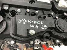 Load image into Gallery viewer, Motor Hyundai Kia I 5 V SZ395543 1.6 236PS 176kW 430Km 2025 Hybrid Unkomplett MOT3868764851vv