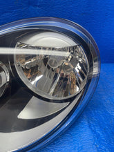 Load image into Gallery viewer, Frontscheinwerfer VW New Beetle 5C1941005A LED Links Scheinwerfer Headlight