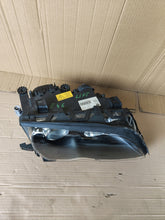 Load image into Gallery viewer, Frontscheinwerfer BMW Touring E46 7165832 Xenon Rechts Scheinwerfer Headlight SCH6653832626gg