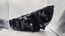 Load image into Gallery viewer, Frontscheinwerfer Ford Focus NX7B-13E014-CF Full LED Rechts Headlight SCH4421374144oc