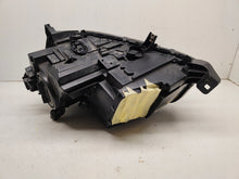 Load image into Gallery viewer, Frontscheinwerfer Mercedes-Benz W166 A1668204159 Xenon Rechts Headlight