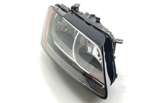 Laden Sie das Bild in den Galerie-Viewer, Frontscheinwerfer Audi Q5 1001117075 Rechts Scheinwerfer Headlight