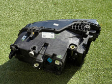 Laden Sie das Bild in den Galerie-Viewer, Frontscheinwerfer BMW X7 G07 5A8D303 Links Scheinwerfer Headlight SCH4296288792xc