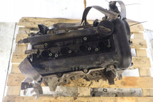 Load image into Gallery viewer, Motor Hyundai I30 G4FC 1.6 126PS 2009 Benzin Engine Unkomplett MOT5518863653co