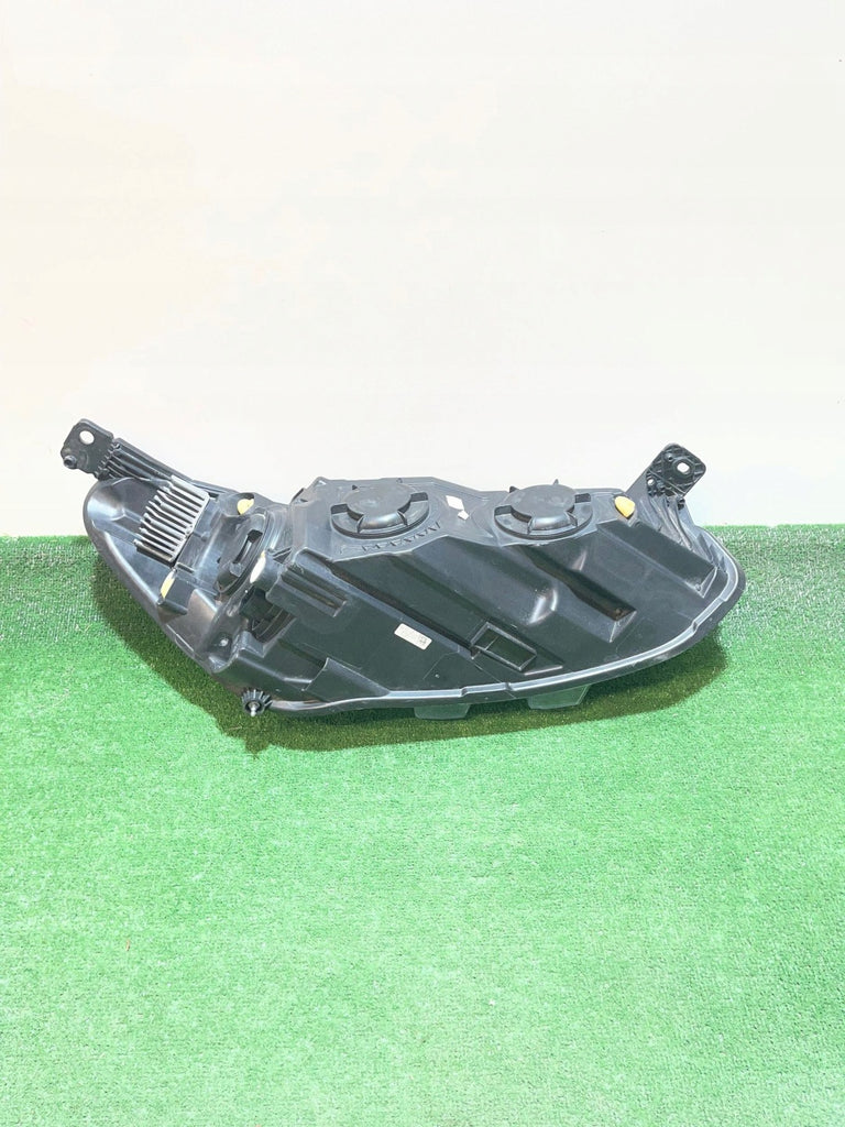 Frontscheinwerfer Ford Focus JX7B-13W030-AE Xenon Links Scheinwerfer Headlight SCH7223954401qf