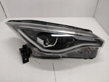Load image into Gallery viewer, Frontscheinwerfer Renault Zoe 260100279R Full LED Rechts Scheinwerfer Headlight SCH6471215439pw