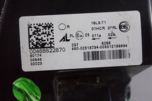 Laden Sie das Bild in den Galerie-Viewer, Frontscheinwerfer Fiat Ducato 00468622870 Rechts Scheinwerfer Headlight SCH1157326697fl