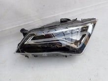 Laden Sie das Bild in den Galerie-Viewer, Frontscheinwerfer Seat Ateca 576941007F Full LED Links Scheinwerfer Headlight