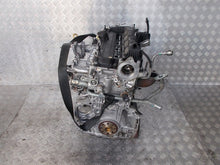 Load image into Gallery viewer, Motor Toyota Corolla Avensis 2AD 2.2 DCAT Diesel Engine Unkomplett MOT7833950445qh