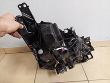 Load image into Gallery viewer, Frontscheinwerfer Mazda 2 D43N-51040 LED Links Scheinwerfer Headlight