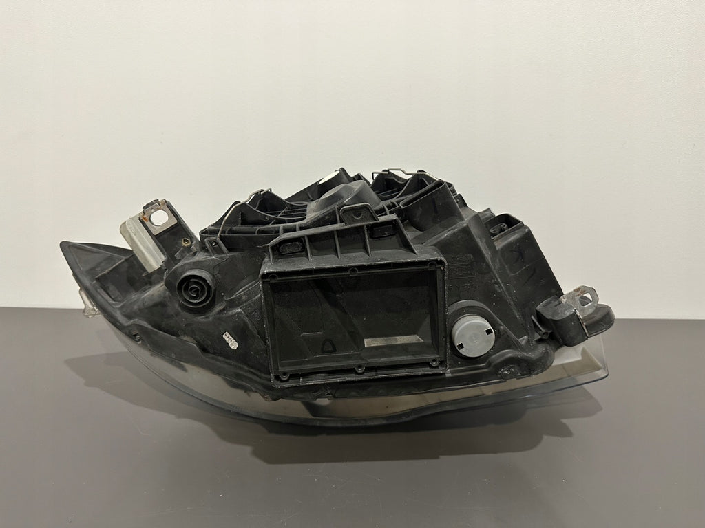 Frontscheinwerfer BMW E87 6924485-09 Links Scheinwerfer Headlight SCH3323399959av