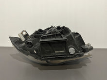 Load image into Gallery viewer, Frontscheinwerfer BMW E87 6924485-09 Links Scheinwerfer Headlight SCH3323399959av