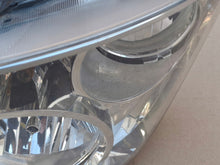 Laden Sie das Bild in den Galerie-Viewer, Frontscheinwerfer Mercedes-Benz A9608200239 Rechts Scheinwerfer Headlight SCH7438605201oo