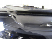 Load image into Gallery viewer, Frontscheinwerfer BMW X3 G01 5A29232-08 LED Rechts Scheinwerfer Headlight SCH7884918631uj