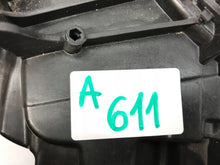 Laden Sie das Bild in den Galerie-Viewer, Frontscheinwerfer Mercedes-Benz Glc 2549063802 Rechts Scheinwerfer Headlight SCH4943396378sg
