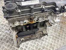 Load image into Gallery viewer, Motor Chevrolet Trax 2019 Benzin Engine Unkomplett MOT2066830135tp
