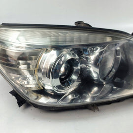Frontscheinwerfer Toyota III Rechts Scheinwerfer Headlight SCH3479397624do