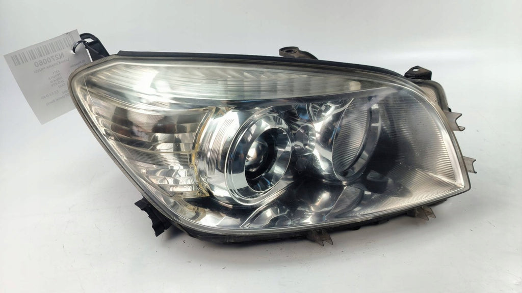 Frontscheinwerfer Toyota III Rechts Scheinwerfer Headlight SCH3479397624do