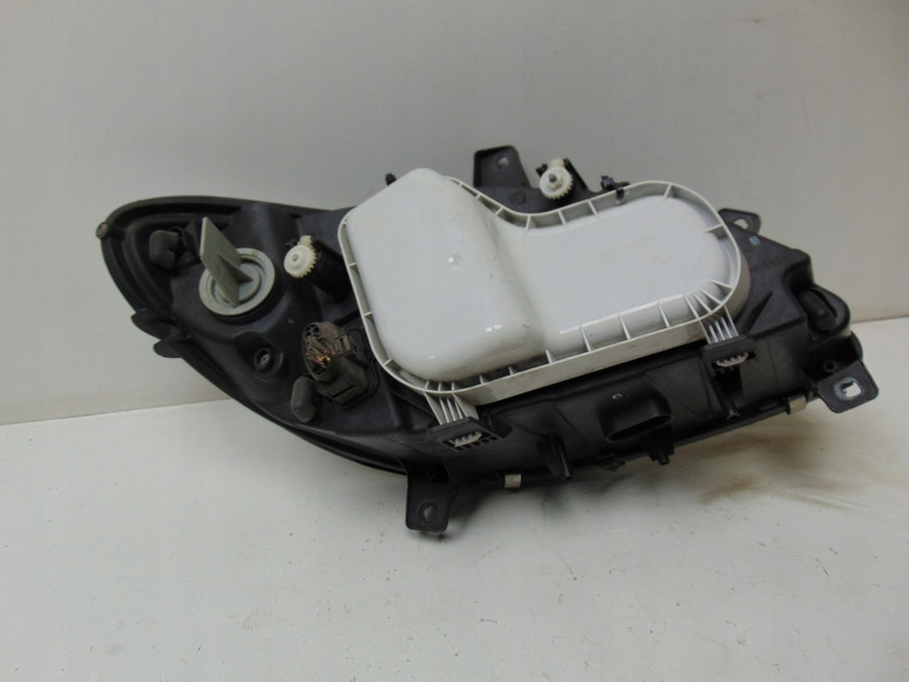 Frontscheinwerfer Mercedes-Benz Vito Ein Stück (Rechts oder Links) Headlight