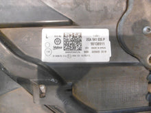 Load image into Gallery viewer, Frontscheinwerfer VW T-Roc 2GA941035P Full LED Links Scheinwerfer Headlight SCH8114808017lx