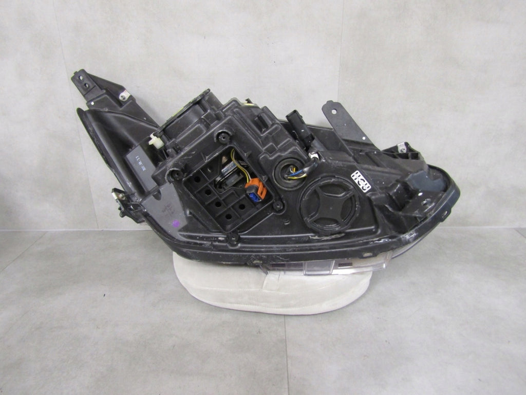 Frontscheinwerfer Opel 42573527 Xenon Links Scheinwerfer Headlight SCH1833907225ji