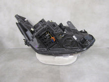 Laden Sie das Bild in den Galerie-Viewer, Frontscheinwerfer Opel 42573527 Xenon Links Scheinwerfer Headlight SCH1833907225ji