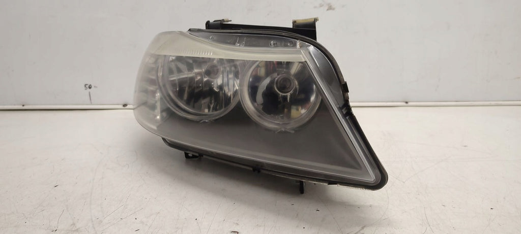 Frontscheinwerfer BMW E91 E90 7202582 Rechts Scheinwerfer Headlight SCH9408829614ou