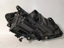 Laden Sie das Bild in den Galerie-Viewer, Frontscheinwerfer Mercedes-Benz W246 A2469066901 LED Links Headlight SCH1861306642lp