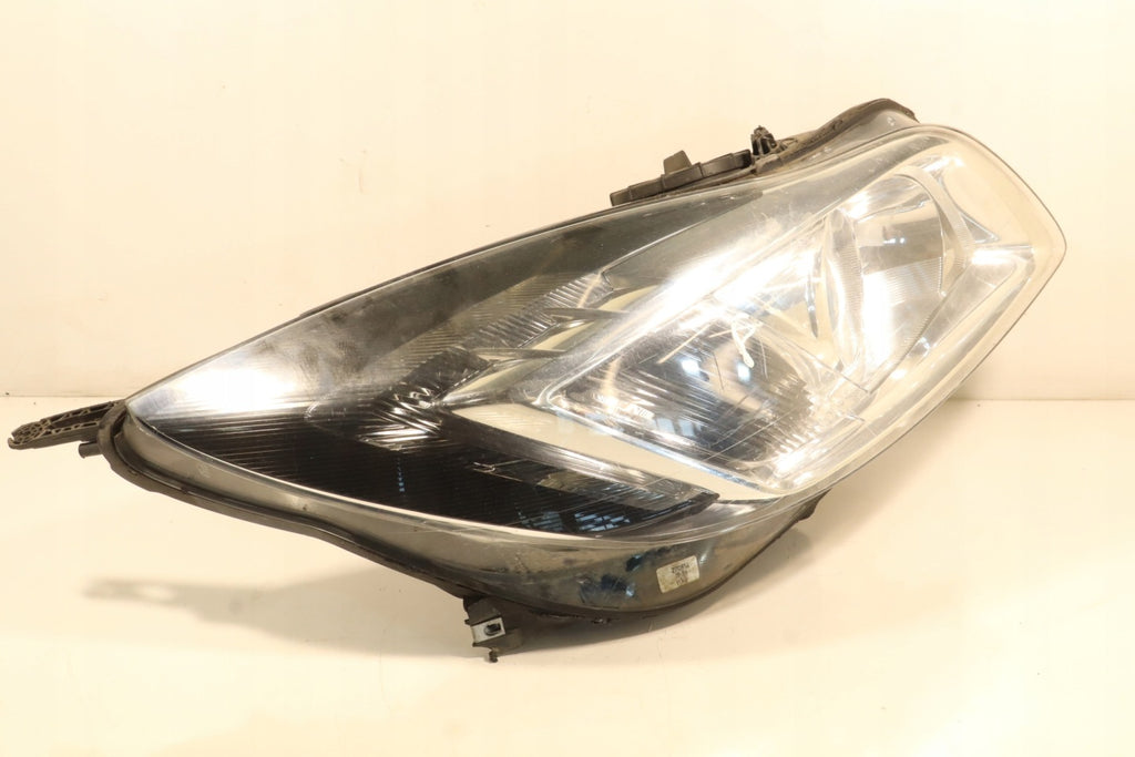 Frontscheinwerfer Opel Insignia A Xenon Rechts Scheinwerfer Headlight SCH5269389198vc