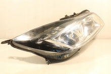 Laden Sie das Bild in den Galerie-Viewer, Frontscheinwerfer Opel Insignia A Xenon Rechts Scheinwerfer Headlight SCH5269389198vc