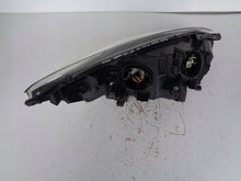 Laden Sie das Bild in den Galerie-Viewer, Frontscheinwerfer Renault Megane III 260609865R Links Scheinwerfer Headlight