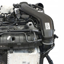 Laden Sie das Bild in den Galerie-Viewer, Motor Audi 05E100033C 1.5 TFSI 5TKm Benzin Engine Unkomplett