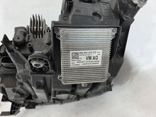Laden Sie das Bild in den Galerie-Viewer, Frontscheinwerfer Skoda Octavia IV 5E4941016A LED Rechts Scheinwerfer Headlight SCH5781401759se