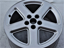 Load image into Gallery viewer, 1x Alufelge 18 Zoll 8.0&quot; 5x112 48ET 4D0601025AD Audi A8 Rim Wheel