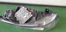 Laden Sie das Bild in den Galerie-Viewer, Frontscheinwerfer Iveco I 58029054830 Rechts Scheinwerfer Headlight SCH8038719709ox