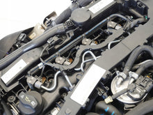 Load image into Gallery viewer, Motor Mercedes-Benz W204 W212 651924 2.2 CDI 141TKm Diesel Engine Unkomplett