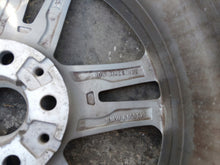 Load image into Gallery viewer, 1x Alufelge 17 Zoll 7.5" 5x112 8053523 BMW 1 F40 Rim Wheel FEL5304526071vb