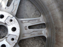 Load image into Gallery viewer, 1x Alufelge 17 Zoll 7.5" 5x112 8053523 BMW 1 F40 Rim Wheel FEL5304526071vb