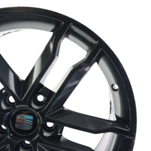 Laden Sie das Bild in den Galerie-Viewer, 1x Alufelge 16 Zoll 7.5" 5x112 1P0601025Q Cupra Leon Rim Wheel FEL1488584513cd