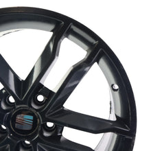 Laden Sie das Bild in den Galerie-Viewer, 1x Alufelge 16 Zoll 7.5" 5x112 1P0601025Q Cupra Leon Rim Wheel FEL1488584513cd