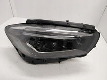 Load image into Gallery viewer, Frontscheinwerfer Mercedes-Benz W247 A2479062003 Rechts Scheinwerfer Headlight SCH3240156880uj