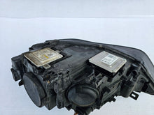 Load image into Gallery viewer, Frontscheinwerfer Audi A4 8K0941005 8K0941006 Ein Satz Scheinwerfer Headlight SCH6222683111cv
