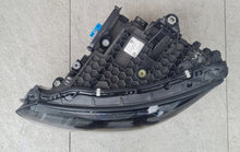 Load image into Gallery viewer, Frontscheinwerfer Mercedes-Benz Eqe A2959061901 Links Scheinwerfer Headlight SCH5186064793dk