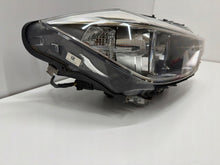 Load image into Gallery viewer, Frontscheinwerfer BMW 3 F30 F31 1547372172 Rechts Scheinwerfer Headlight SCH3530280193es